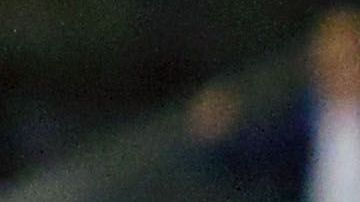 América deberá ganar de visita si quiere acceder a semifinales.