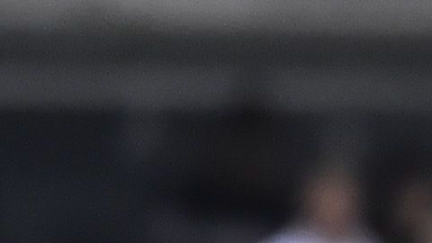 América cayó 2-1 en la ida.