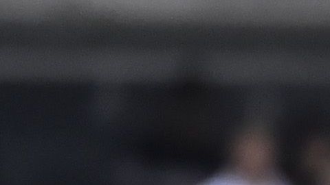 América cayó 2-1 en la ida.