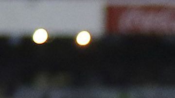 Gignac fue el encargado de romper la marca histórica con su segundo gol frente a América.