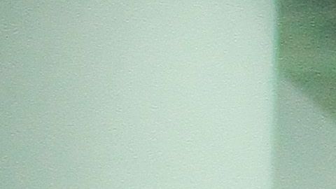 El ‘Cuauh’ que estuvo en un un palco con su familia