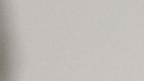 Arnold Schwarzenegger halagó a Canek.