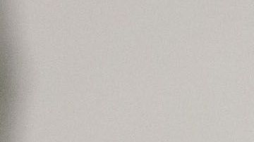 Arnold Schwarzenegger halagó a Canek.