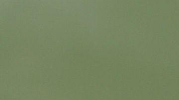 Hay que tener menos alumnos por salón de clase para que aprendan mejor.