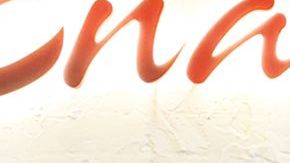 Vittini de Enamorándonos