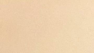 La peruana Claudia Martínez Garay reinventa la iconografía de luchas sociales en América Latina.