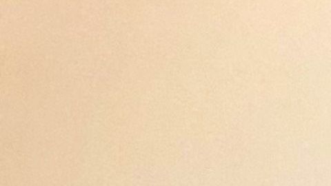 La peruana Claudia Martínez Garay reinventa la iconografía de luchas sociales en América Latina.