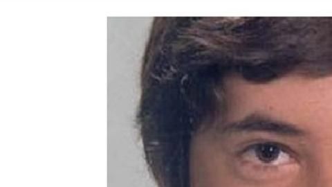 Fotografía de David Guerrero Guevara.