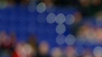 Thierry Henry volverá a la MLS.