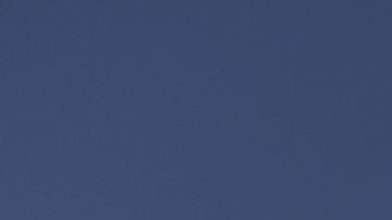 Los conceptos Infiniti Q Inspiration todavía no tienen fecha de lanzamiento, pero Infiniti ya sabe cómo quiere venderlos