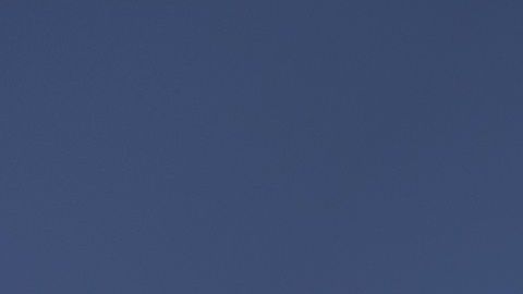 Los conceptos Infiniti Q Inspiration todavía no tienen fecha de lanzamiento, pero Infiniti ya sabe cómo quiere venderlos