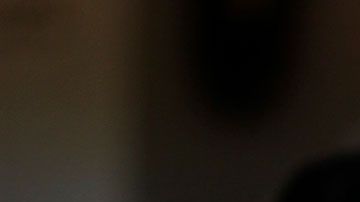 Estas alternativas de trabajo te permitirán tener más ingresos.