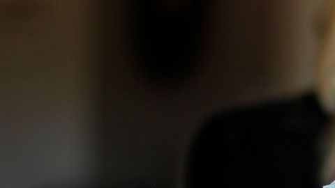 Estas alternativas de trabajo te permitirán tener más ingresos.