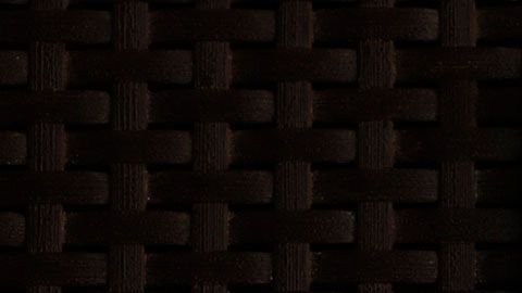 Cuidado con esta falla que podría capturar lo que haces sin que te des cuenta.