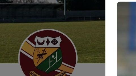 McGee tenía 21 años