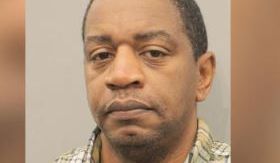 En el 2008 Arthur Jackson III, de 48 años, fue sentenciado a 15 años.