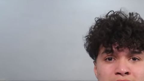 Los días como jugador profesional de Fortnite Battle Royale de este jugador se han acabado.