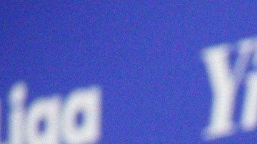 Javier Aguirre enfrenta su primer gran desafío en la Liga ante el Barcelona.