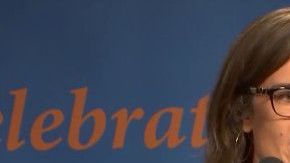 Jennifer Schlecht tenía 42 años