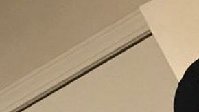 Johnny López y su novio