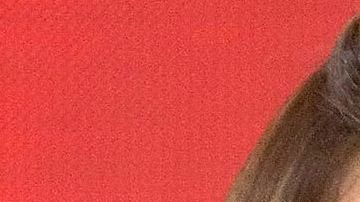 Jenni Rivera y su hijo Johnny López