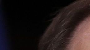 El demócrata Jerrold Nadler y el presidente Donald Trump.