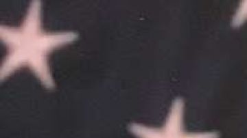 Jilmar Ramos-Gómez estuvo en Afganistán de 2011 a 2014.