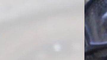 Jilmar Ramos-Gómez tiene transtorno de estrés postraumático.