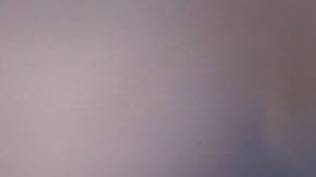 José Juan MAcías es uno de los jugadores mexicanos más seguidos por clubes del viejo continente.