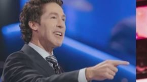 Los boletos que se ofrecieron gratuitamente en Ticketmaster se agotaron en menos de 15 minutos.