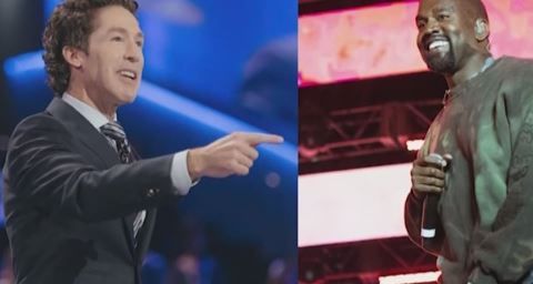 Los boletos que se ofrecieron gratuitamente en Ticketmaster se agotaron en menos de 15 minutos.