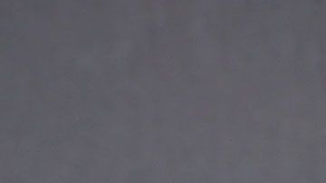 Jorge Pérez es uno de los inmigrantes que más éxito ha encontrado en los EEUU.