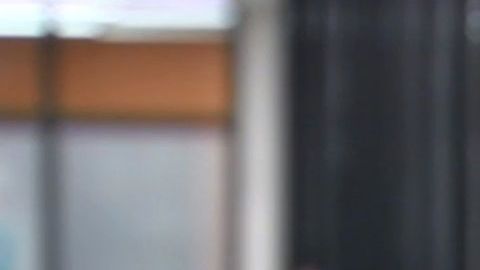 José Guzmán Payano estudia en Indiana.