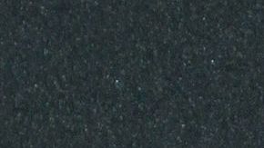 José Eduardo Derbez