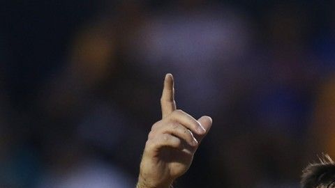 El Juego de Estrellas entre ambas ligas y se disputará el 29 de julio de 2020.