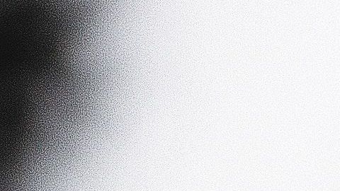 Los usuarios buscan dispositivos más seguros.