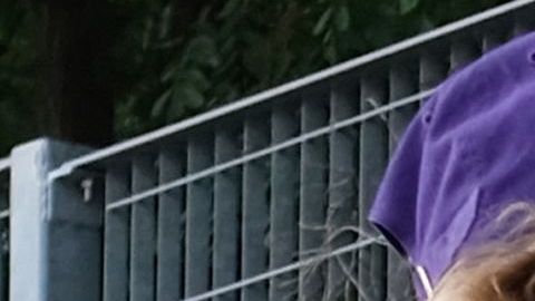 Justin y Hailey Bieber.