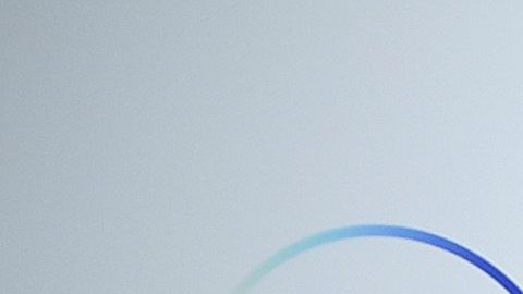 Tessa Thompson y Justin Theroux en la presentación de Lady and the Tramp en Nueva York.