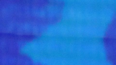 Kamala Harris y Julián Castro son dos de los candidatos demócratas que participarán en el foro. (Archivo)