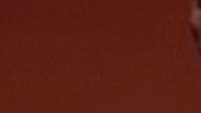 Katherine Vollmer tenía 20 años