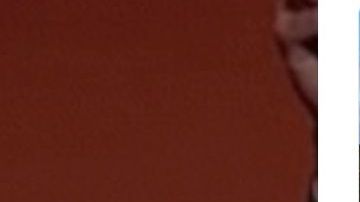 Katherine Vollmer tenía 20 años