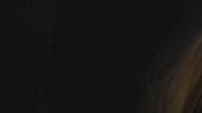 La exsecretaria de Educación de Puerto Rico, Julia Keleher.