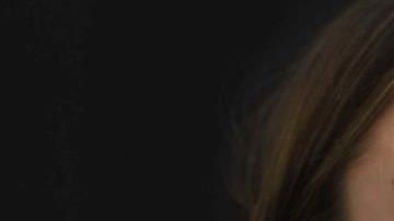 La exsecretaria de Educación de Puerto Rico, Julia Keleher.