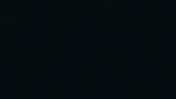 Los primeros días de la gripe son terribles.