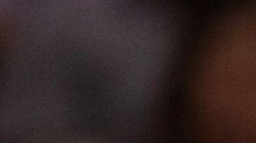 Kemba Walker, estrella de los Boston Celtics.