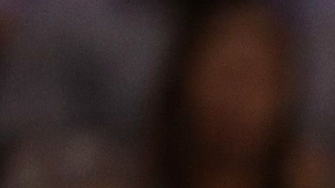 Kemba Walker, estrella de los Boston Celtics.