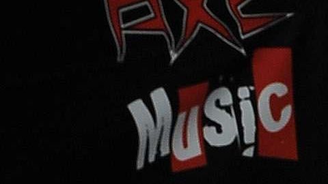 La relación de Khloé Kardashian y Lamar Odom terminó en divorcio.