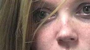 Becker ya dio a la luz tres hijos con metanfetamina en sus cuerpos, de acuerdo con las autoridades.