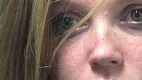 Becker ya dio a la luz tres hijos con metanfetamina en sus cuerpos, de acuerdo con las autoridades.