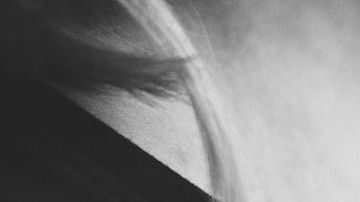 Crédito: StockSnap/Pixabay